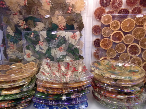 c0206352_5141556.jpg
