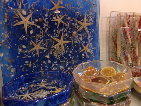 c0206352_545964.jpg