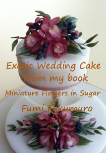 Miniature Flowers in Sugar in New Zealand_a0119753_22584962.jpg