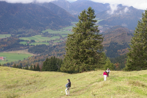 b0175255_21334595.jpg