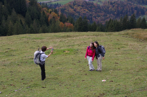 b0175255_2135519.jpg