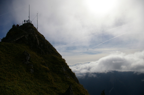 b0175255_21524849.jpg