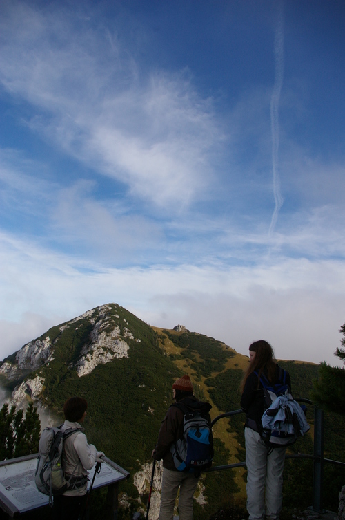 b0175255_22233750.jpg