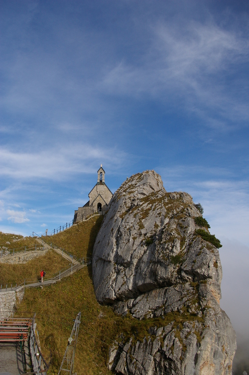 b0175255_22412442.jpg