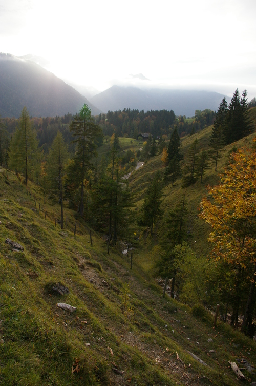 b0175255_2243163.jpg