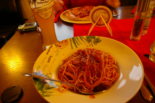 b0175255_22462378.jpg