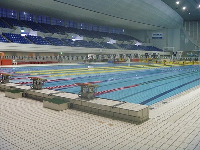 f0217855_19404629.jpg
