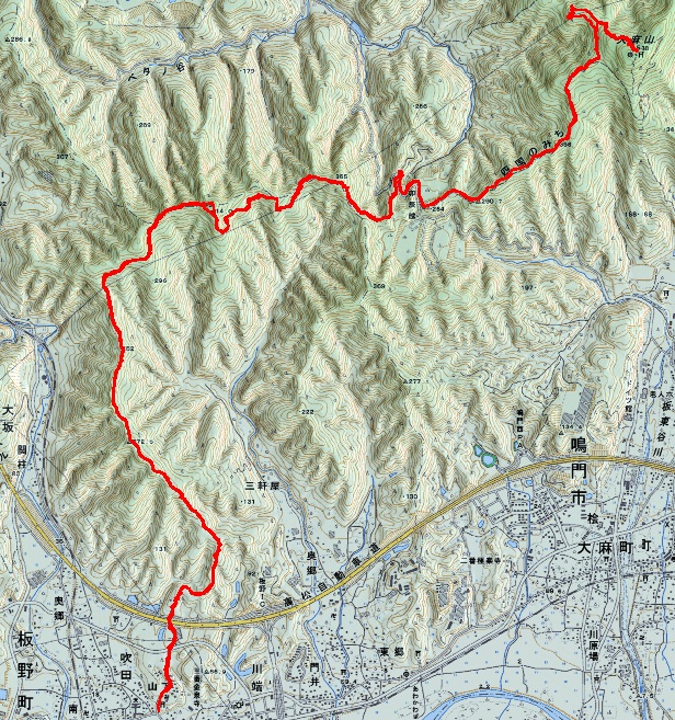 b0228959_20562944.jpg
