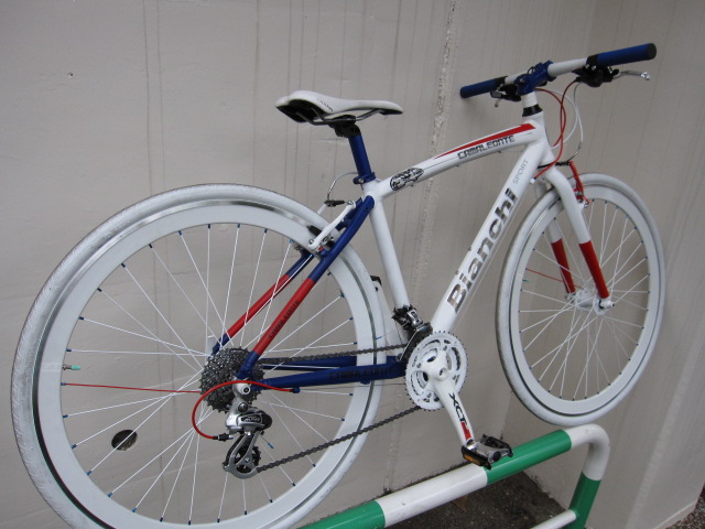 Bianchi ペイント エアブラシ(検索キーワードひっかかり用)_e0188759_19251170.jpg