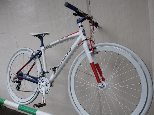 Bianchi ペイント エアブラシ(検索キーワードひっかかり用)_e0188759_1925528.jpg