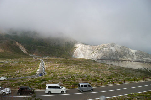 a0083760_17165542.jpg