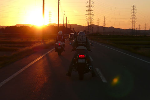 a0083760_1727314.jpg