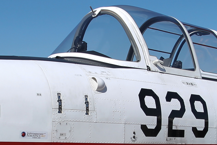 e0198461_0144276.jpg