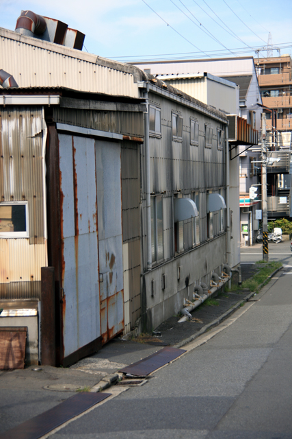 f0230961_9385562.jpg