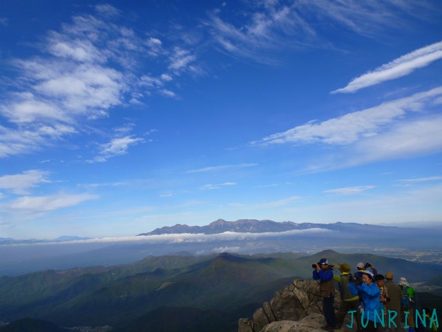 d0110562_21502643.jpg