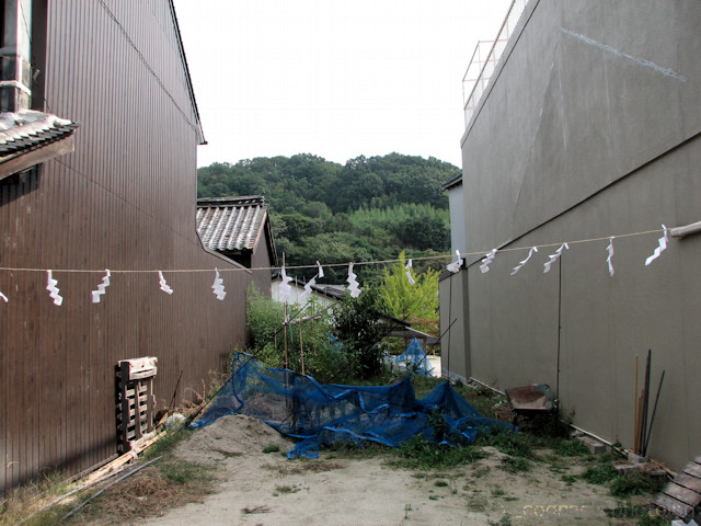 2012.10.07_笠岡ブラブラ#4_a0167563_626372.jpg