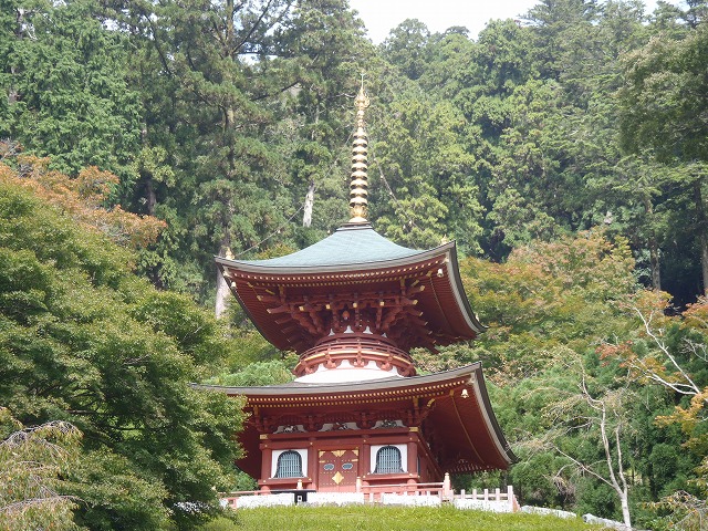 b0044663_23252945.jpg