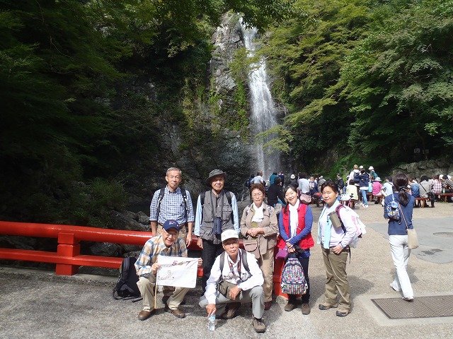 b0044663_2337675.jpg