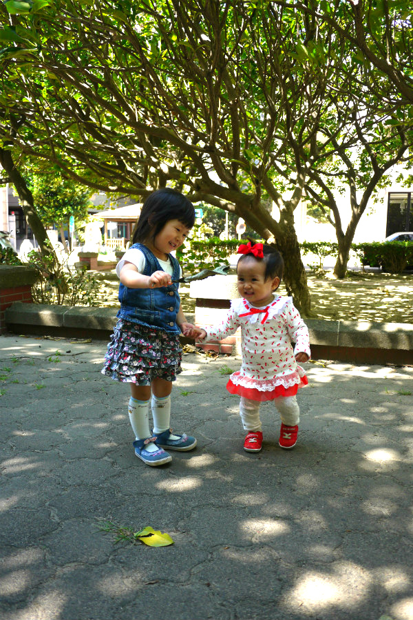 a0150364_76925.jpg