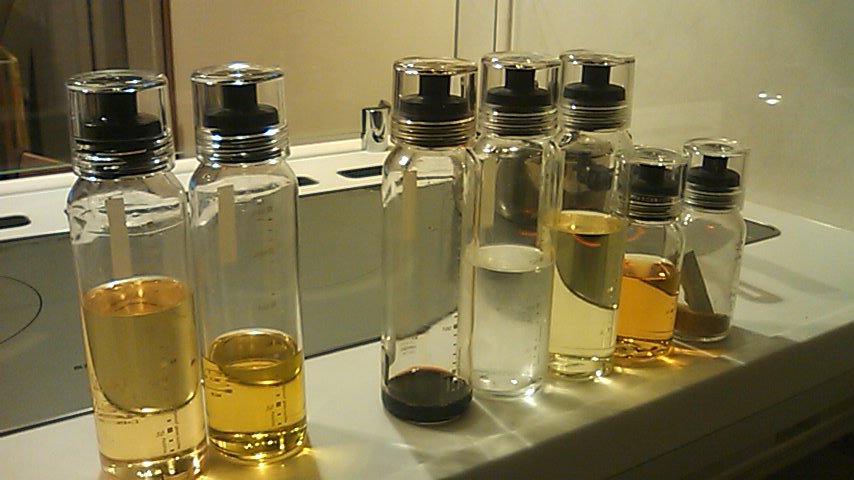 b0242064_23575087.jpg