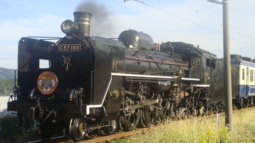e0201364_1843633.jpg