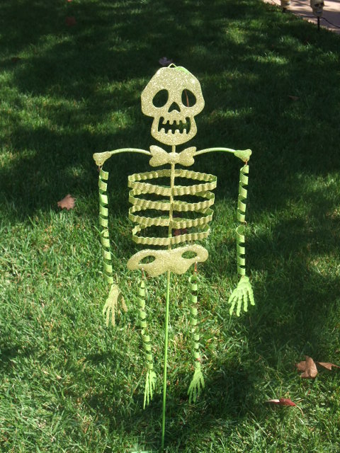 c0115366_20165778.jpg