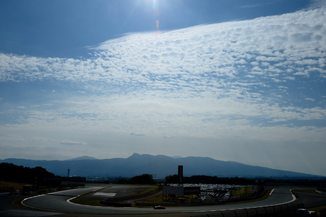 2012 FIA WEC Rd 7 \"6 Hours of FUJI\"_d0140666_2391482.jpg