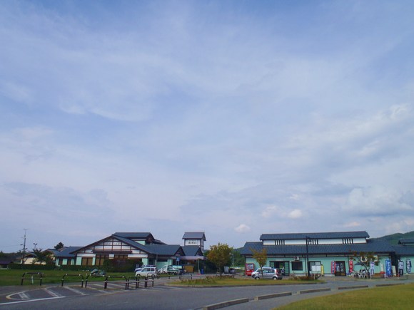 e0244967_15431855.jpg