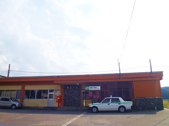 e0244967_15434516.jpg