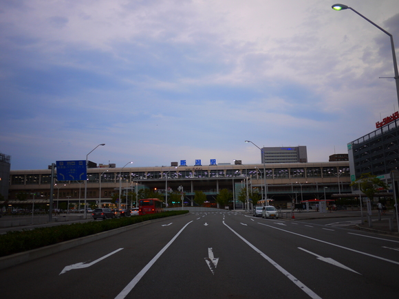 e0244967_15445179.jpg