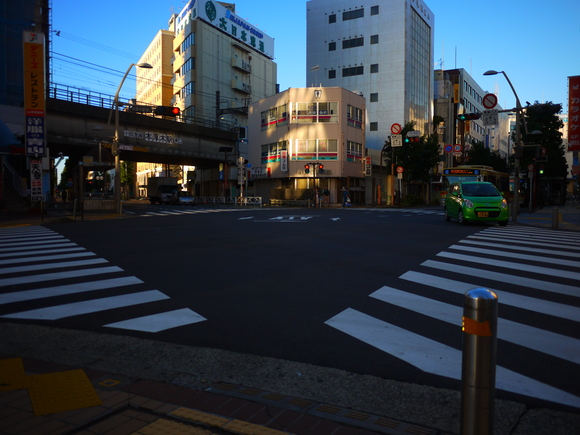 e0244967_15453456.jpg