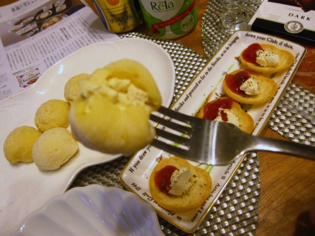 c0177968_1128597.jpg