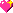 d0005269_9194750.gif