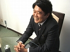 b0188970_19225143.jpg