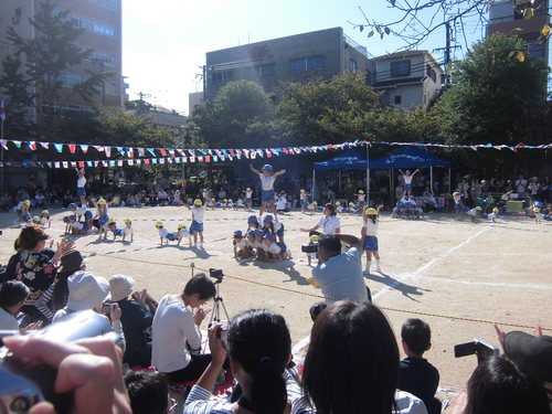 d0157070_6162784.jpg