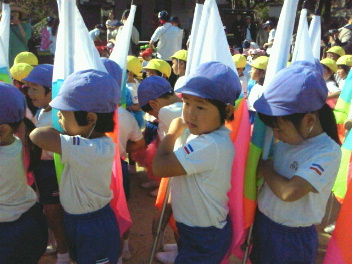 d0157070_704625.jpg