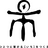 e0151471_18314628.png