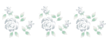 e0274872_215183.gif