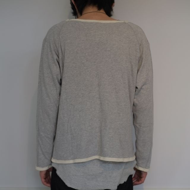 YAECA ~12AW~_e0152373_19444995.jpg