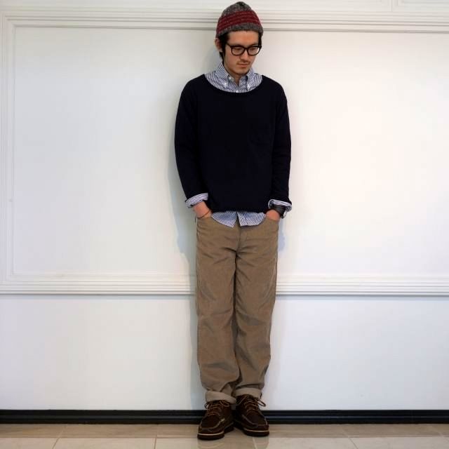 YAECA ~12AW~_e0152373_19482627.jpg