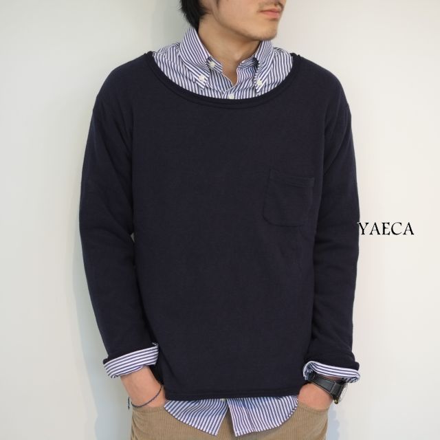 YAECA ~12AW~_e0152373_19483456.jpg