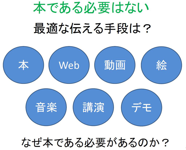 サンクチュアリ出版での講演終わりました!_e0171573_3323360.jpg