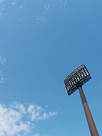 b0004675_1721297.jpg
