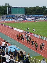 b0004675_1724869.jpg