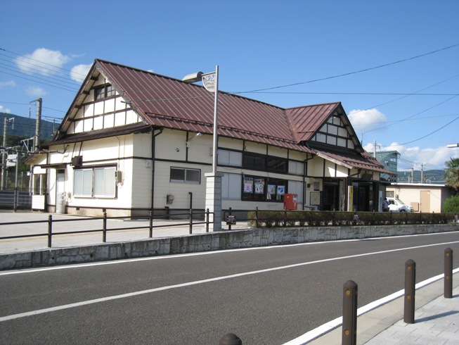 a0087378_624943.jpg