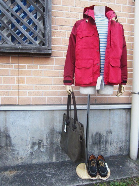2nd Snap より。。。STYLE SAMPLE 120_d0152280_0434273.jpg