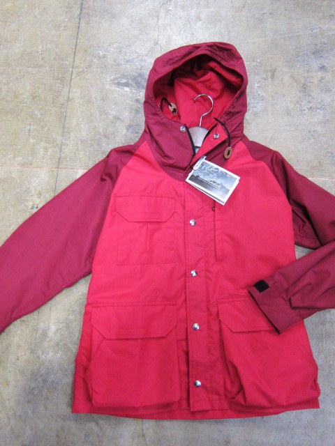 2nd Snap より。。。STYLE SAMPLE 120_d0152280_043859.jpg