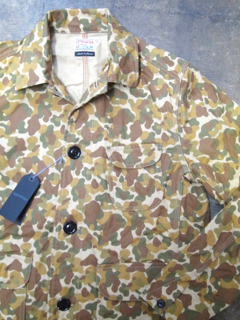 2nd Snap より。。。STYLE SAMPLE 120_d0152280_0501828.jpg