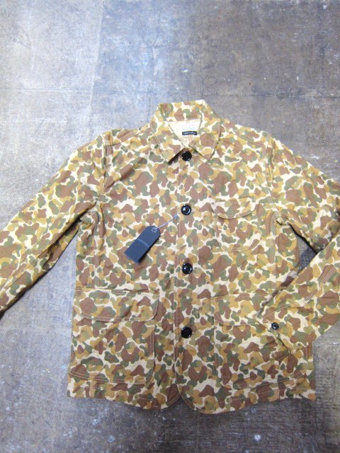 2nd Snap より。。。STYLE SAMPLE 120_d0152280_050778.jpg