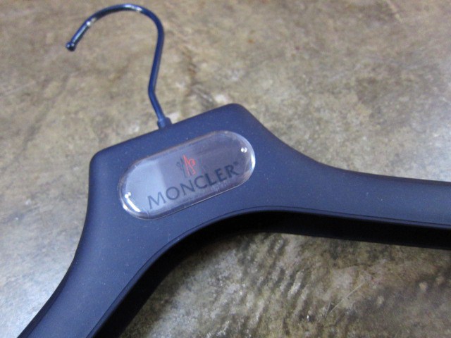 MONCLER 久々の始動です。。。ACORUS 入荷です♪♪♪_d0152280_14575651.jpg
